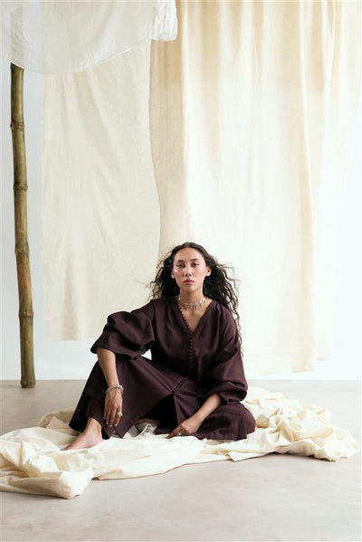 Summer Linen