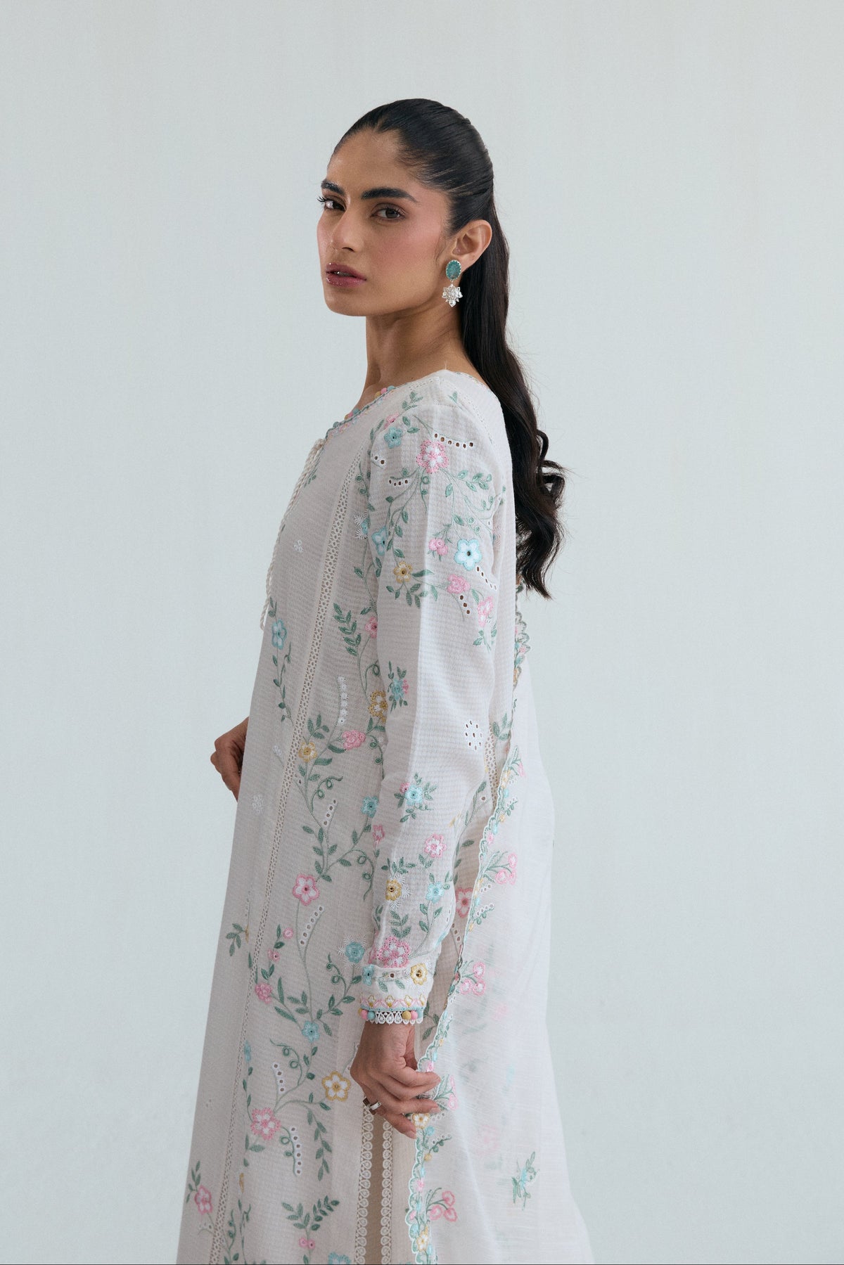 salwar kameez UK