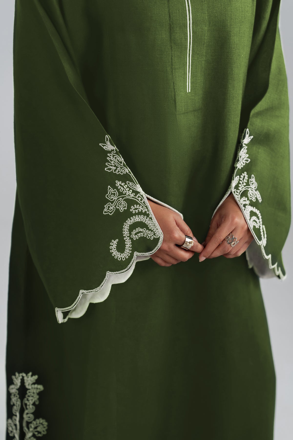 Eden Set